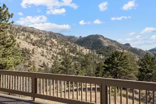 1102 Miller Fork Rd, Glen Haven, CO 80532 - Photo 21