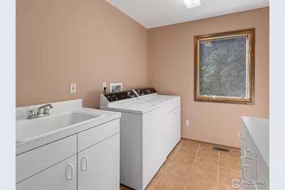 1102 Miller Fork Rd, Glen Haven, CO 80532 - Photo 29