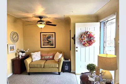 1697 S Bryant St, Denver, CO 80219 - Photo 9