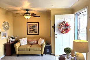 1697 S Bryant St, Denver, CO 80219 - Photo 9