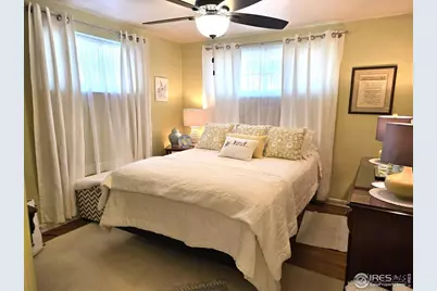 1697 S Bryant St, Denver, CO 80219 - Photo 13