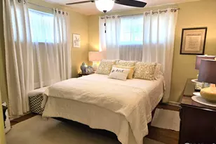 1697 S Bryant St, Denver, CO 80219 - Photo 13