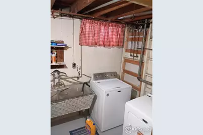 1697 S Bryant St, Denver, CO 80219 - Photo 29