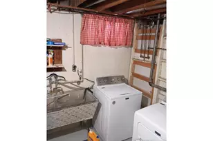 1697 S Bryant St, Denver, CO 80219 - Photo 29