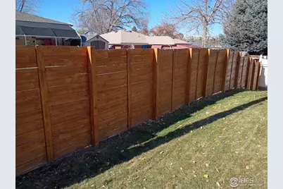1697 S Bryant St, Denver, CO 80219 - Photo 7