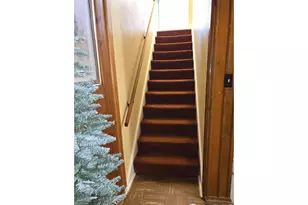 1697 S Bryant St, Denver, CO 80219 - Photo 19