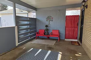 1697 S Bryant St, Denver, CO 80219 - Photo 33