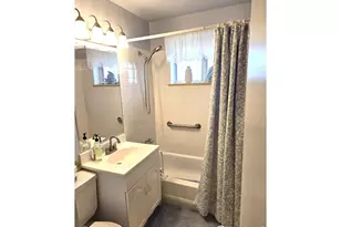 1697 S Bryant St, Denver, CO 80219 - Photo 15