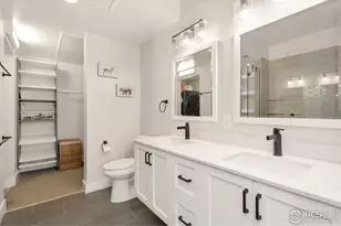 221 E Mountain Ave, Fort Collins, CO 80524 - Photo 13