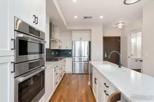 221 E Mountain Ave, Fort Collins, CO 80524 - Photo 5