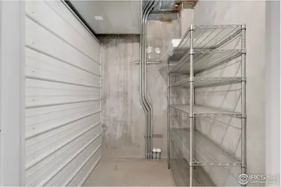 221 E Mountain Ave #315, Fort Collins, CO 80524 - Photo 21