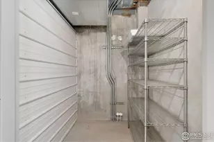 221 E Mountain Ave, Fort Collins, CO 80524 - Photo 21