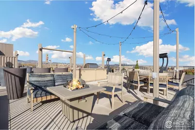 221 E Mountain Ave #315, Fort Collins, CO 80524 - Photo 17