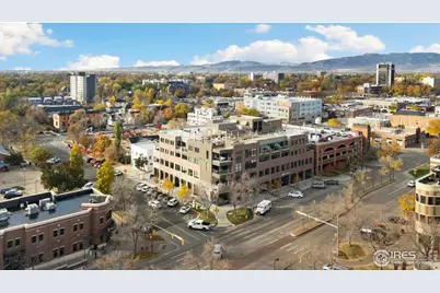 221 E Mountain Ave #315, Fort Collins, CO 80524 - Photo 27