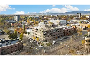 221 E Mountain Ave, Fort Collins, CO 80524 - Photo 27