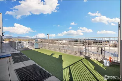 221 E Mountain Ave #315, Fort Collins, CO 80524 - Photo 19