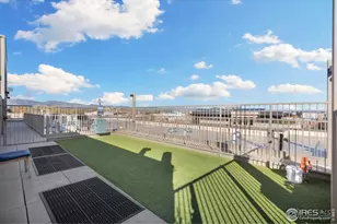 221 E Mountain Ave, Fort Collins, CO 80524 - Photo 19