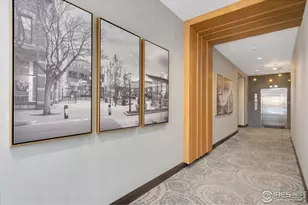 221 E Mountain Ave, Fort Collins, CO 80524 - Photo 25