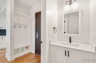 221 E Mountain Ave, Fort Collins, CO 80524 - Photo 7