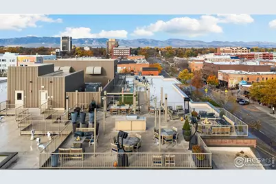 221 E Mountain Ave #315, Fort Collins, CO 80524 - Photo 33