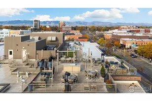 221 E Mountain Ave, Fort Collins, CO 80524 - Photo 33