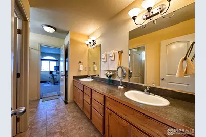 3323 Borrossa St, Evans, CO 80634 - Photo 23