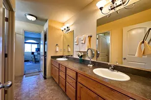 3323 Borrossa St, Evans, CO 80634 - Photo 23