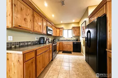 3323 Borrossa St, Evans, CO 80634 - Photo 9