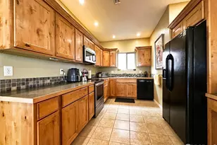 3323 Borrossa St, Evans, CO 80634 - Photo 9