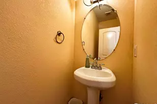 3323 Borrossa St, Evans, CO 80634 - Photo 17