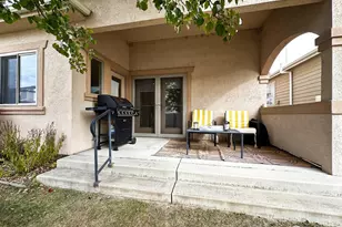 3323 Borrossa St, Evans, CO 80634 - Photo 25