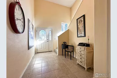 3323 Borrossa St, Evans, CO 80634 - Photo 3