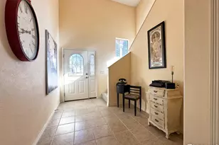 3323 Borrossa St, Evans, CO 80634 - Photo 3