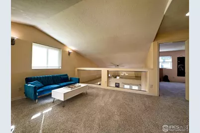 3323 Borrossa St, Evans, CO 80634 - Photo 19