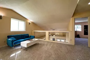 3323 Borrossa St, Evans, CO 80634 - Photo 19