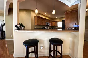 3323 Borrossa St, Evans, CO 80634 - Photo 7