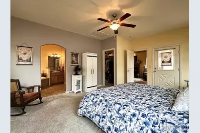 3323 Borrossa St, Evans, CO 80634 - Photo 13