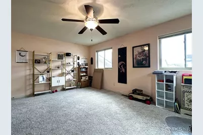 3323 Borrossa St, Evans, CO 80634 - Photo 21