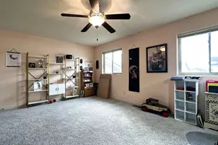 3323 Borrossa St, Evans, CO 80634 - Photo 21