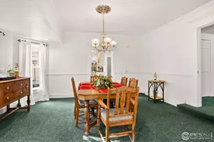 9224 Baseline Rd, Lafayette, CO 80026 - Photo 13