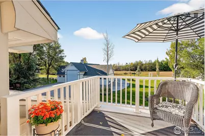 9224 Baseline Rd, Lafayette, CO 80026 - Photo 19