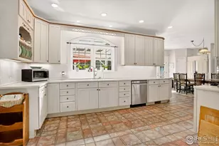 9224 Baseline Rd, Lafayette, CO 80026 - Photo 9