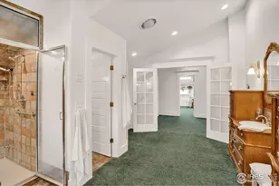 9224 Baseline Rd, Lafayette, CO 80026 - Photo 25