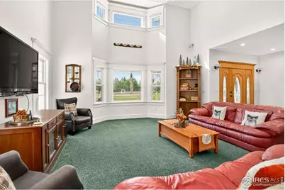 9224 Baseline Rd, Lafayette, CO 80026 - Photo 3