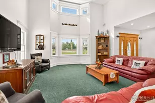 9224 Baseline Rd, Lafayette, CO 80026 - Photo 3