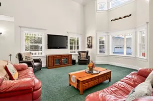 9224 Baseline Rd, Lafayette, CO 80026 - Photo 5