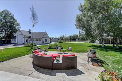 9224 Baseline Rd, Lafayette, CO 80026 - Photo 39
