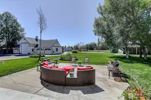 9224 Baseline Rd, Lafayette, CO 80026 - Photo 39