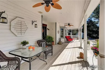 9224 Baseline Rd, Lafayette, CO 80026 - Photo 37