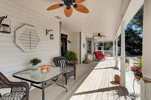 9224 Baseline Rd, Lafayette, CO 80026 - Photo 37